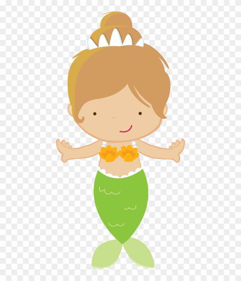 Black And White Download Http Moniquestrella Minus - Sirena Y Triton Dibujo Clipart #1302023