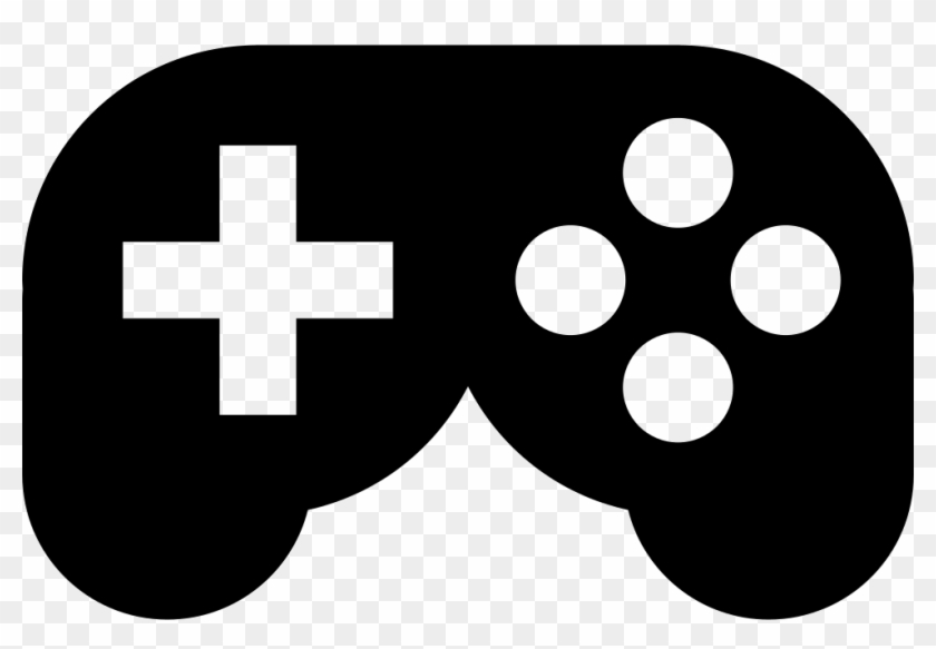 Png File Svg - Cross Clipart