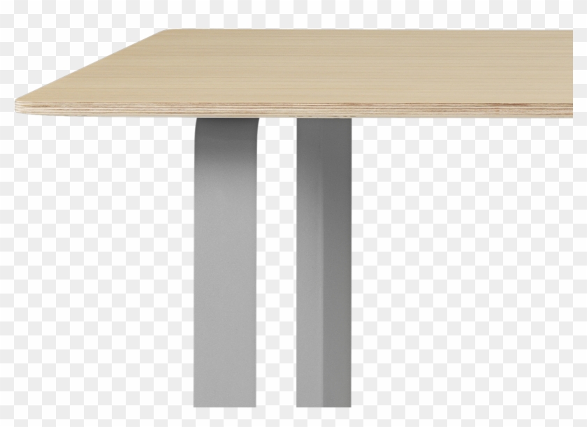 70 70 16 7070 Table Top Oak Clipart