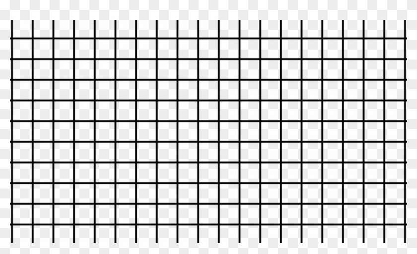 Download Creates A Grid Pattern - Black Grid Lines Png Clipart Png
