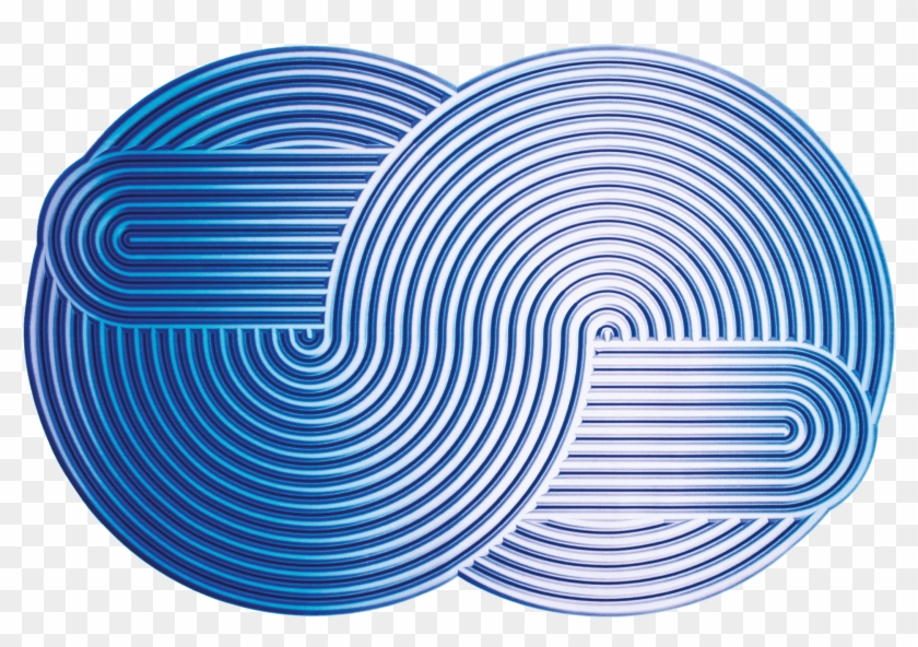 Email - Disco Gufram Png Clipart #1302092