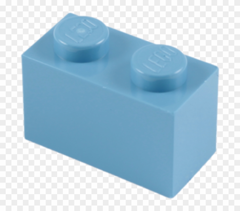 Images Of Lego Bricks Side View Png - Construction Set Toy Clipart