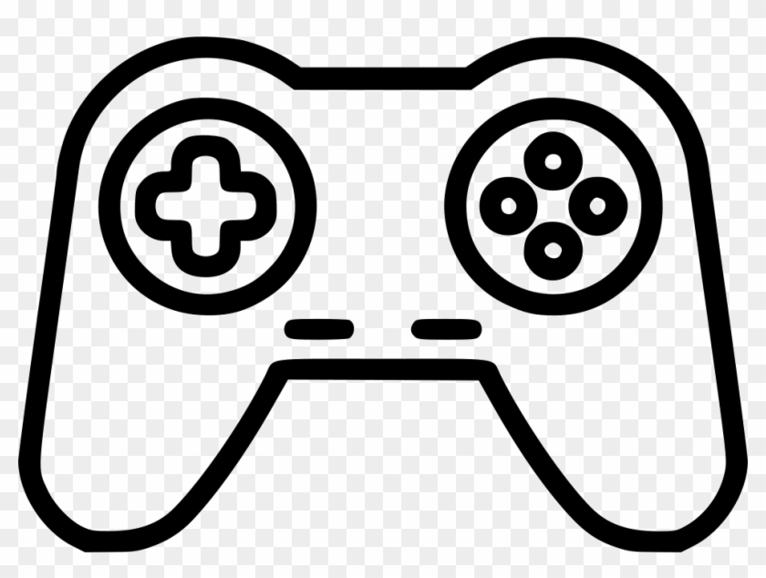 Png File Svg Clipart