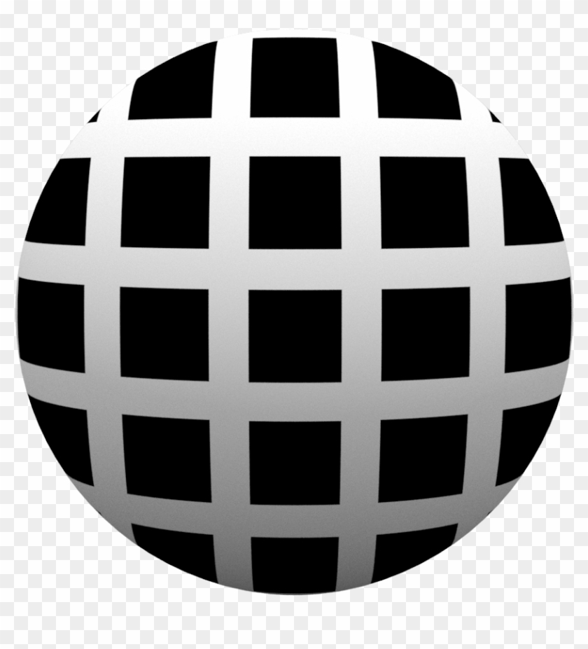 V Width - Zodiac Ascendants Clipart