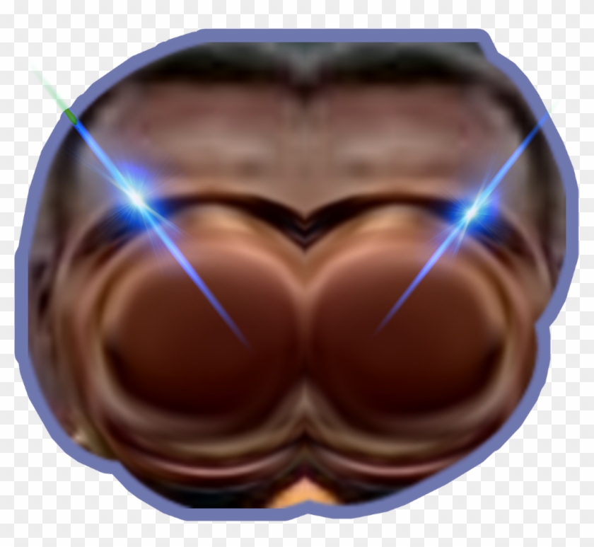 Usain Bolt Png Clipart