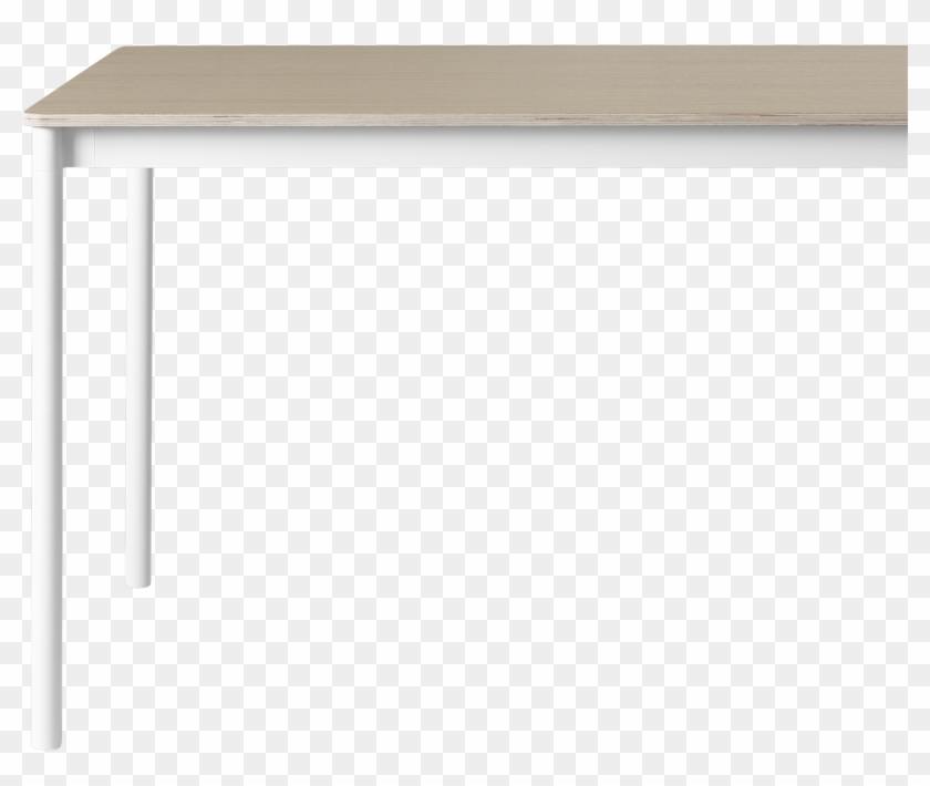 Base 21 Base Table Top Veneer Plywood Oak Clipart #1302386