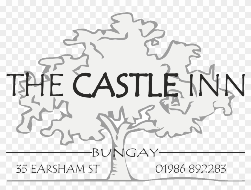 01986 - Calligraphy Clipart #1302449