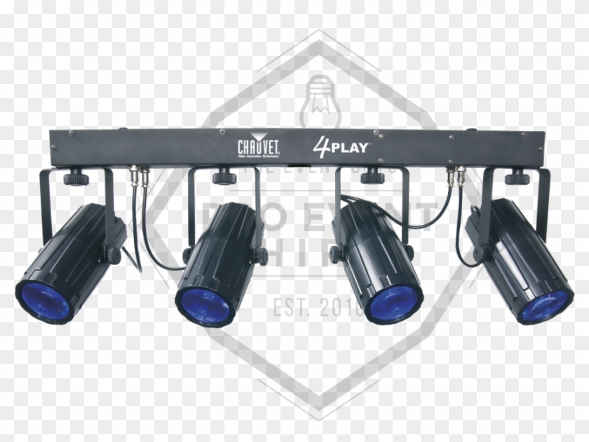 1200 X 700 1 - Chauvet 4 Play Clipart #1302564