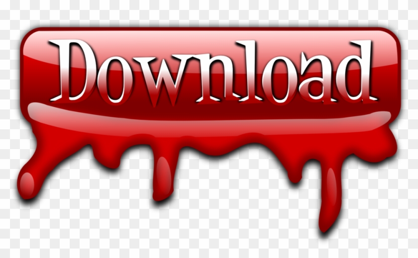 Download Button Clipart