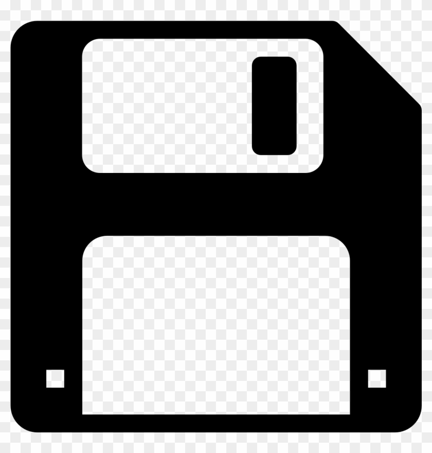 Save Button Png File Download Free - Png Icon Save Button Clipart