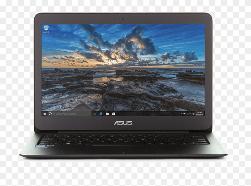 Asus Zenbook Ux305c - Asus Fx503 Clipart #1302682