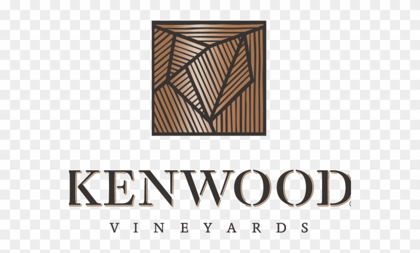 Brands Portfolio - Kenwood Clipart