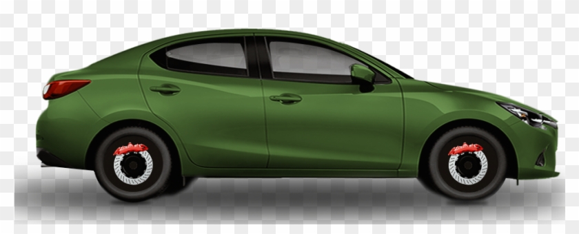 18 Dec 2017 - Hatchback Clipart