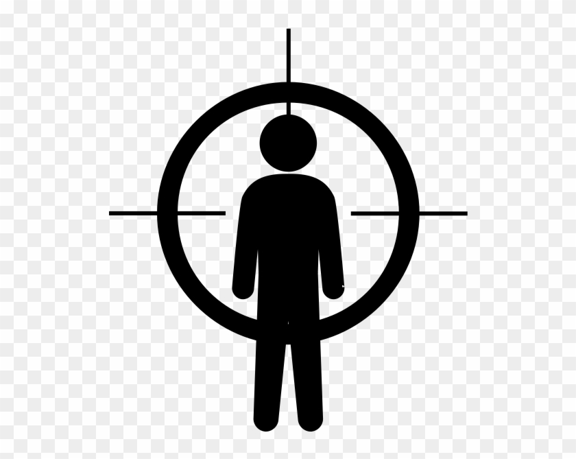 Circle Clipart #1302801