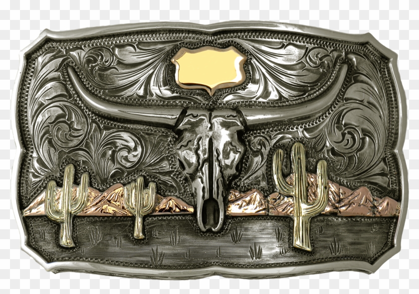 766skullaz - Handbag Clipart