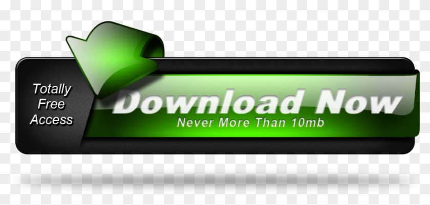 Download Button Png Green 6919 Pngdownload Button Png - Graphic Design Clipart