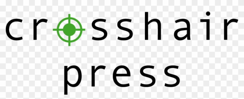 Here's How It Works - Black-and-white Clipart #1302899