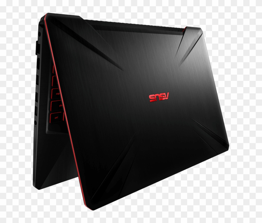 Related Image - Asus Tuf Gaming Fx504ge I5 Clipart