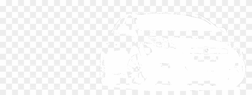 Carro - Illustration Clipart