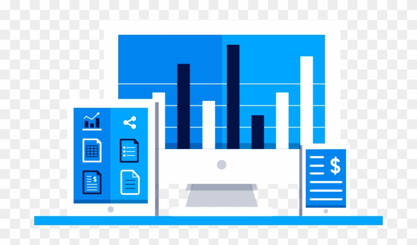 Add Title - Central Board Of Secondary Education Clipart #1303284