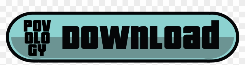 Graphic Design Clipart