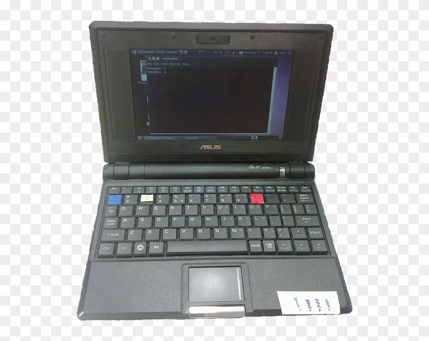 Asus Clipart #1303348