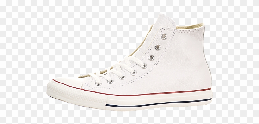 650 X 650 5 - Converse Adidas Pumas Y Nike Para Mujer Clipart