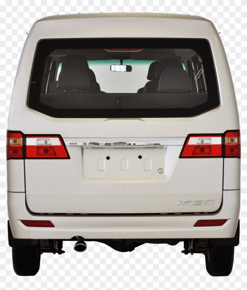 Copy - Carros Png Clipart