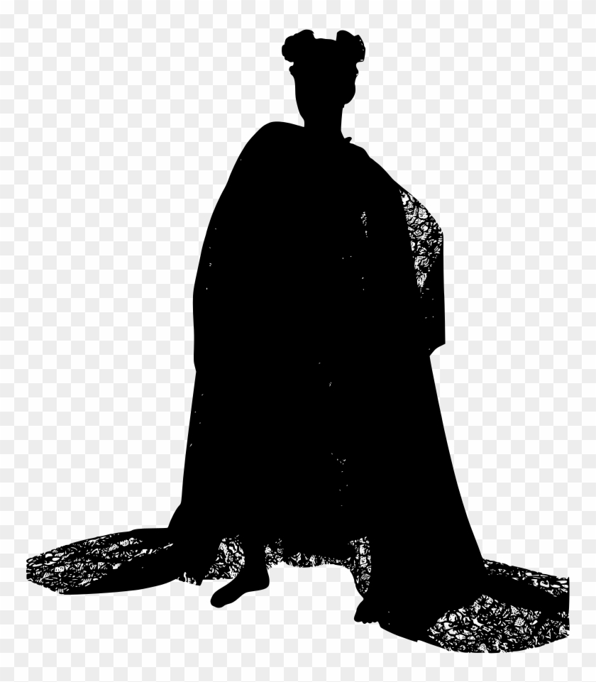 Download Png - Illustration Clipart