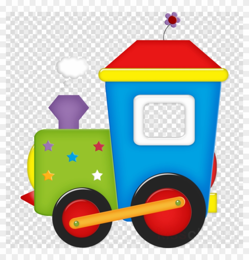 Carro Circo Png Clipart Clip Art - Ninja Steel Power Ranger Red Ranger Transparent Png