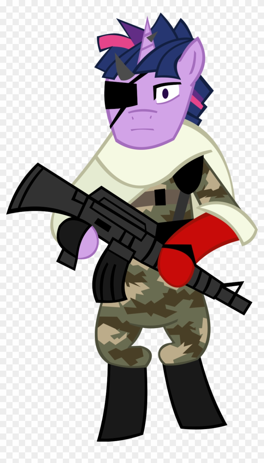 Jewelsfriend, Big Boss, Bipedal, Camouflage, Cloak, - Cartoon Clipart #1303606