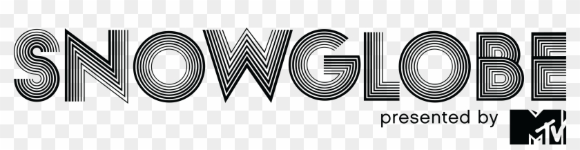 Mtv Clipart #1303639