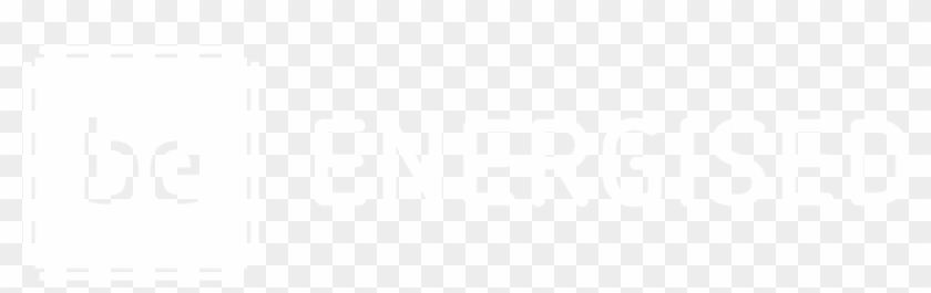 Graphic Design Clipart #1303738