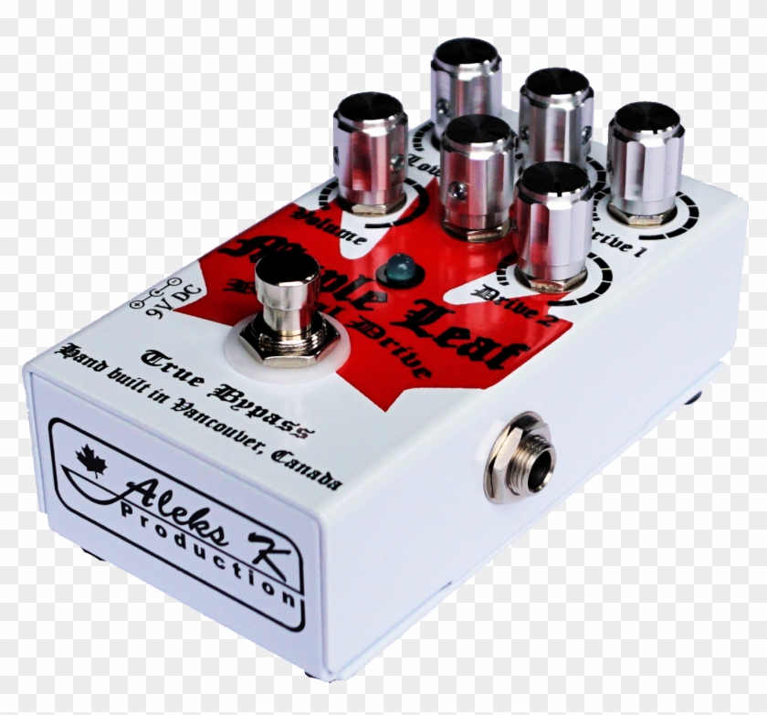 Usd $279 - - Machine Clipart #1303836