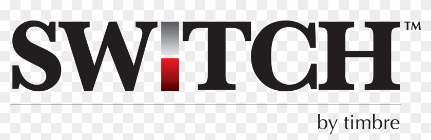 Like Any Singaporean, We Pride Ourselves On Our Ability - Switch By Timbre Clipart