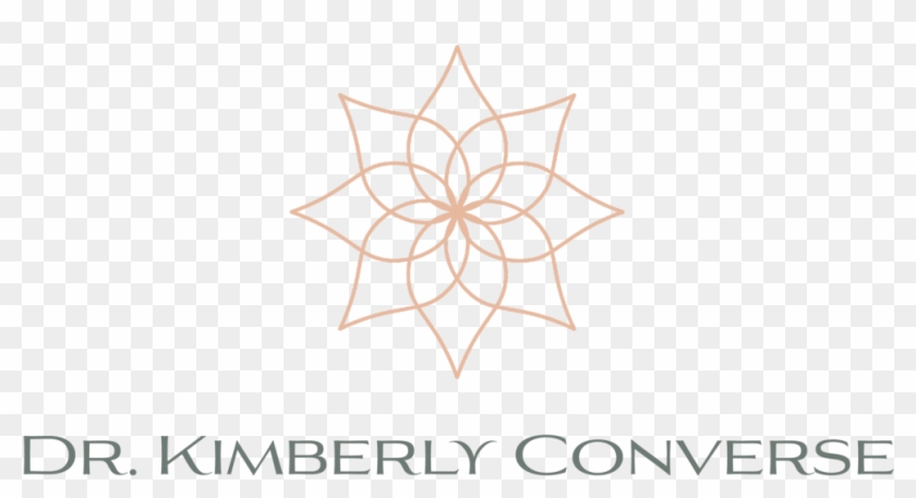 Converse Logo Png Clipart #1303892