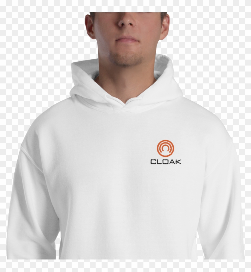 $31 - 00 - Sweatshirt Clipart