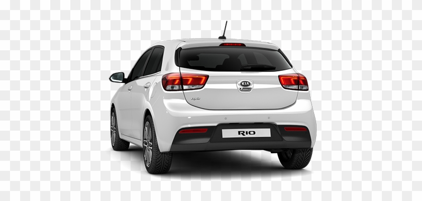 Carros Desde Atras Png Clipart