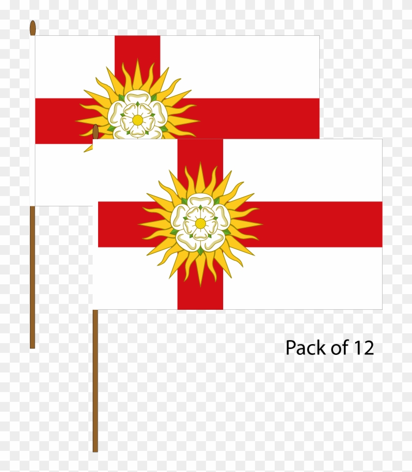 Image - African Daisy Clipart #1303926