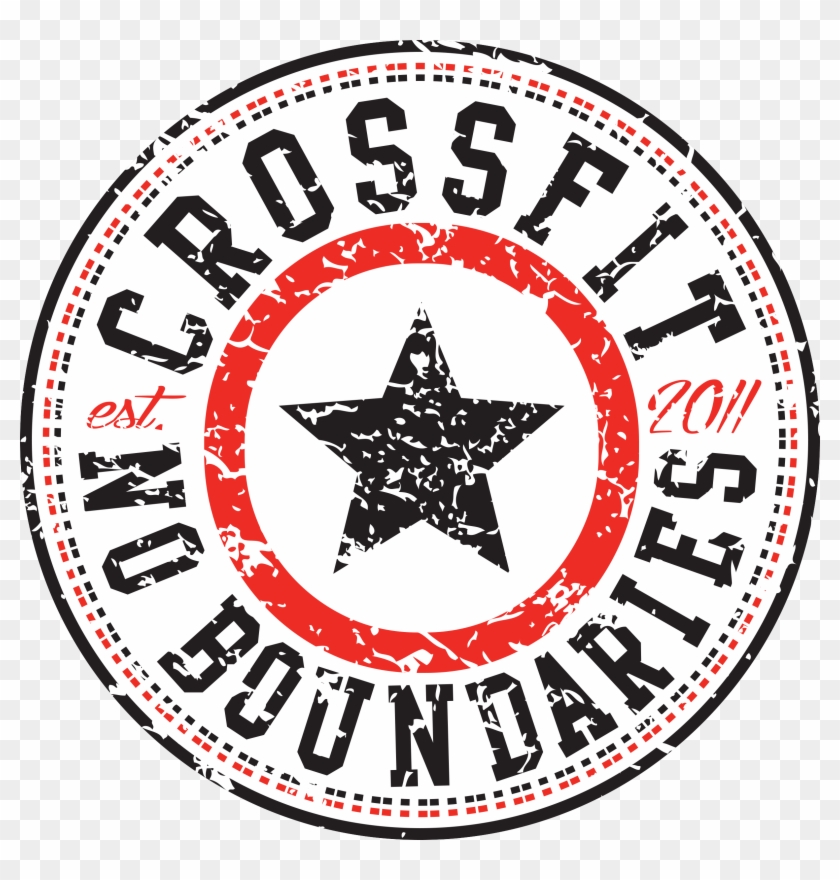 Converse Clipart Logo - Png Download