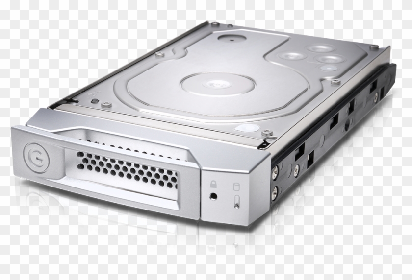 Hard Drive Png - Optical Disc Drive Clipart