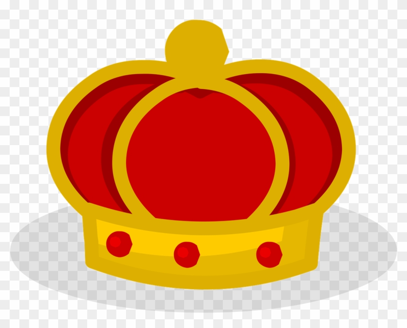 Corona Rey Mago Png - Corona De Los Reyes Magos Clipart