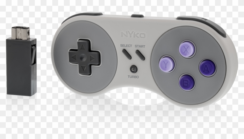 Super Miniboss Classic 1 Clipart