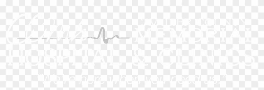 Bucks County Playhouse Clipart #1304162