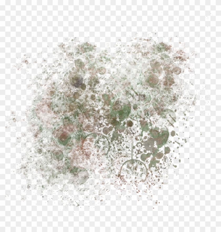 Grass Clipart #1304168