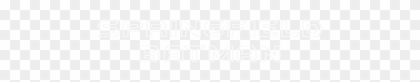 The Mission - Beige Clipart