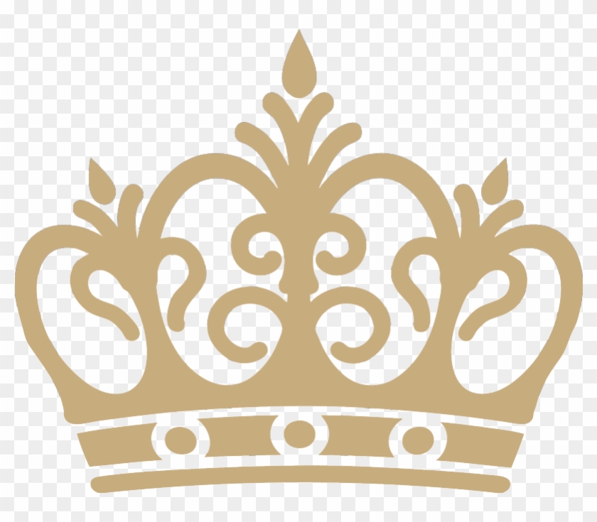Coronas Png - Clipart Queen Crown Png Transparent Png
