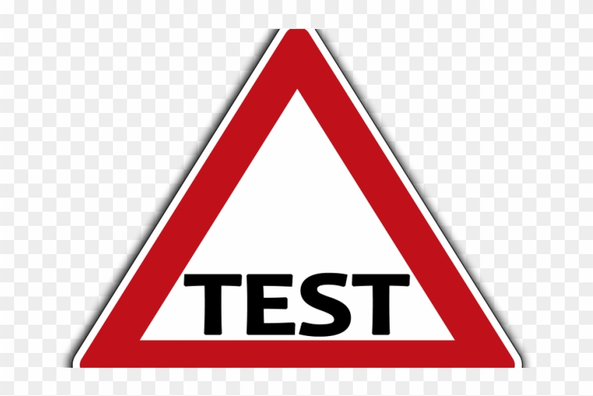 12 Am 97079 Road Sign 361514 960 720 8/20/2018 - Testing Something Clipart #1304307