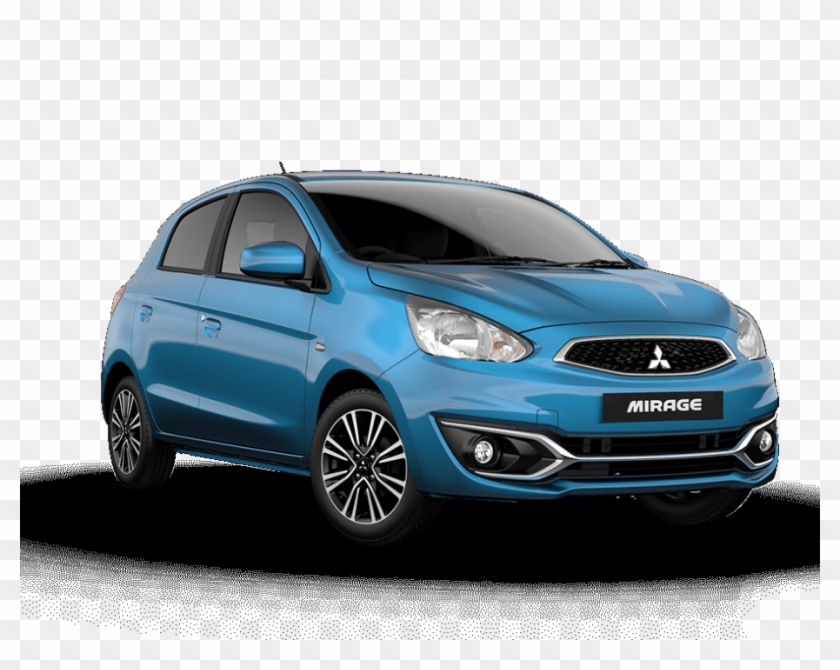 Los 10 Peores Carros Según Consumer Reports - Mirage 2017 Clipart #1304308