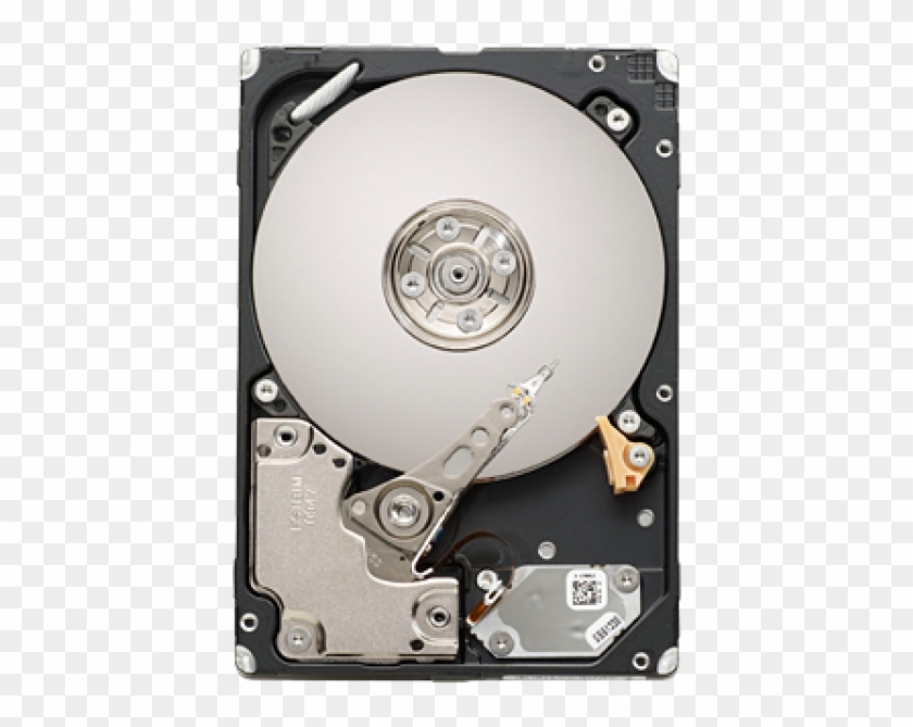 Hard Disc Png Free Image Download - Hdd Png Clipart